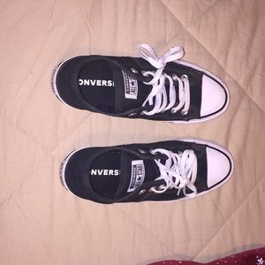 Converse